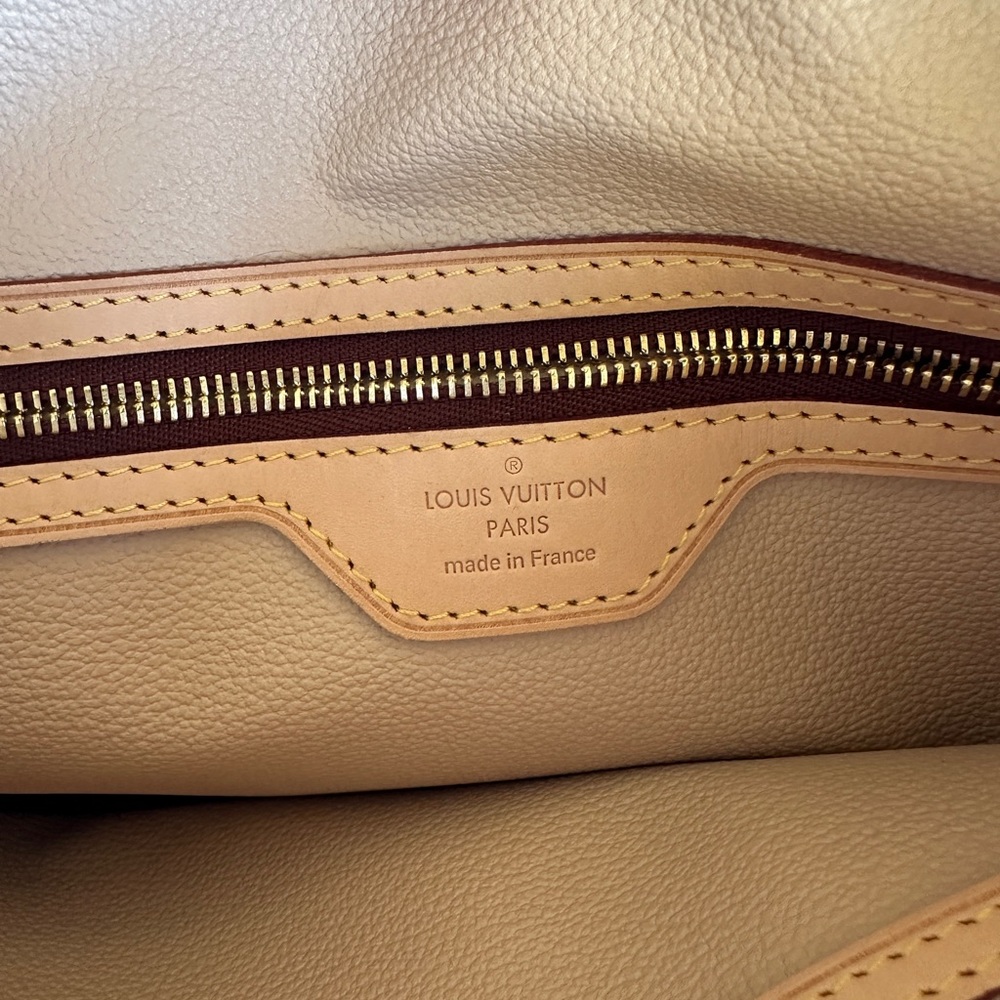 ❌ SOLD - Picture 9 of 14